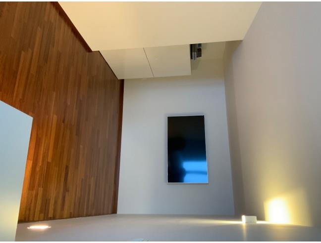 Anteprima foto 2 - Attico in Vendita a Francavilla al Mare (Chieti)