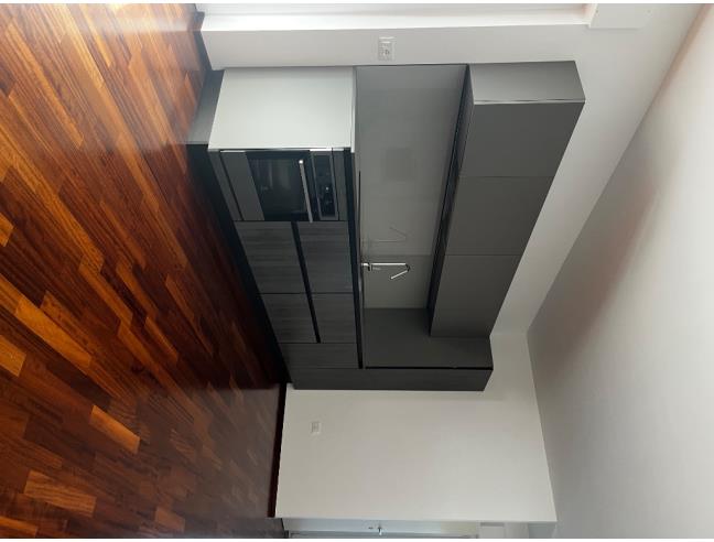 Anteprima foto 3 - Attico in Vendita a Francavilla al Mare (Chieti)