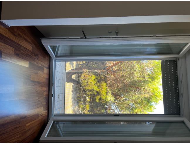 Anteprima foto 4 - Attico in Vendita a Francavilla al Mare (Chieti)