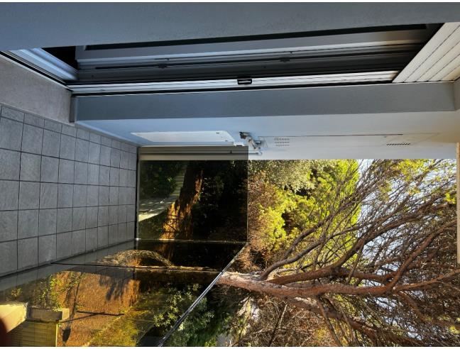 Anteprima foto 5 - Attico in Vendita a Francavilla al Mare (Chieti)