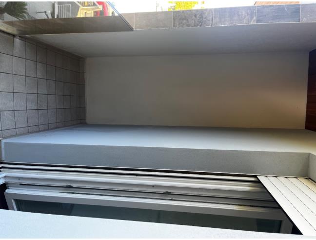 Anteprima foto 6 - Attico in Vendita a Francavilla al Mare (Chieti)