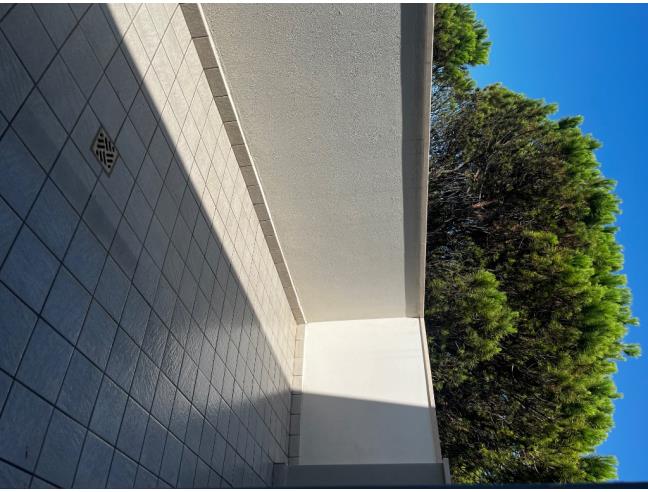 Anteprima foto 7 - Attico in Vendita a Francavilla al Mare (Chieti)