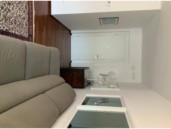 Anteprima foto 8 - Attico in Vendita a Francavilla al Mare (Chieti)