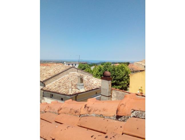 Anteprima foto 2 - Attico in Vendita a Frisa - Guastameroli