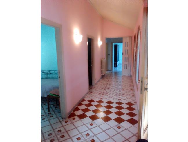 Anteprima foto 3 - Attico in Vendita a Frisa - Guastameroli