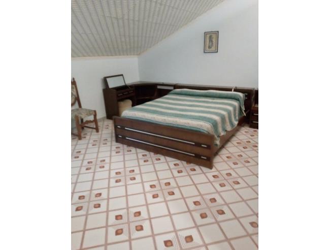 Anteprima foto 5 - Attico in Vendita a Frisa - Guastameroli