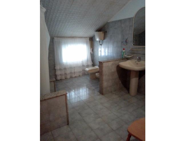 Anteprima foto 6 - Attico in Vendita a Frisa - Guastameroli