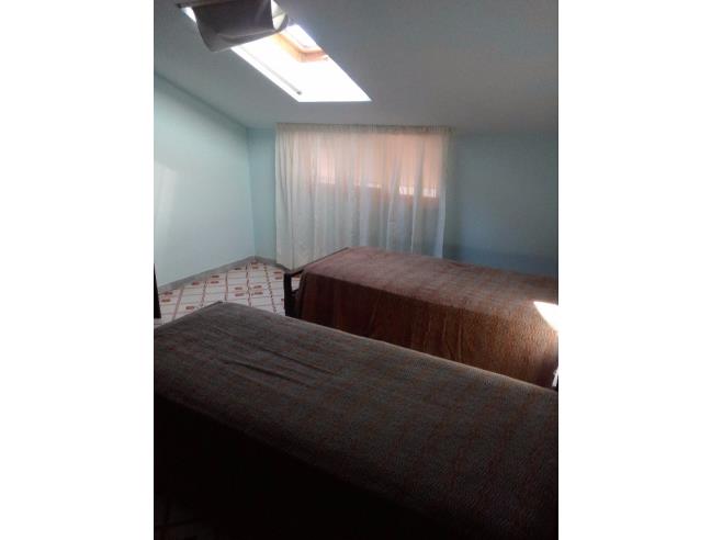 Anteprima foto 7 - Attico in Vendita a Frisa - Guastameroli