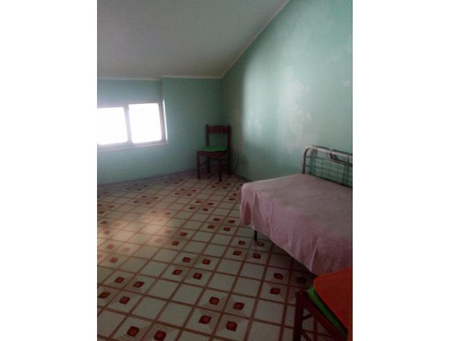 Anteprima foto 8 - Attico in Vendita a Frisa - Guastameroli