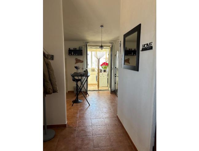 Anteprima foto 3 - Attico in Vendita a Furnari (Messina)