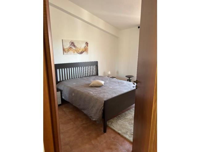 Anteprima foto 4 - Attico in Vendita a Furnari (Messina)