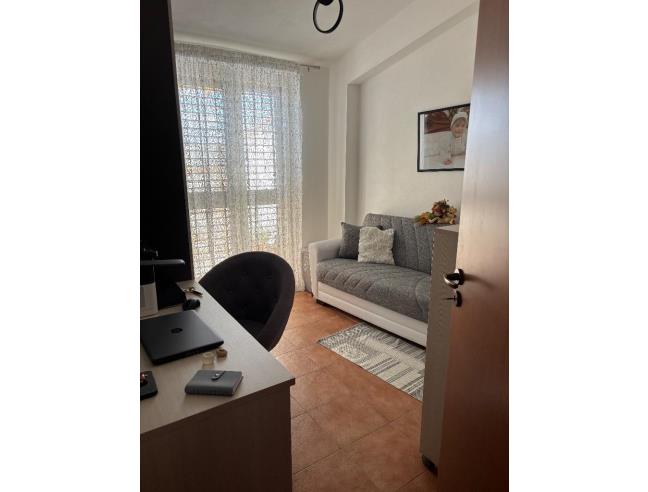 Anteprima foto 5 - Attico in Vendita a Furnari (Messina)