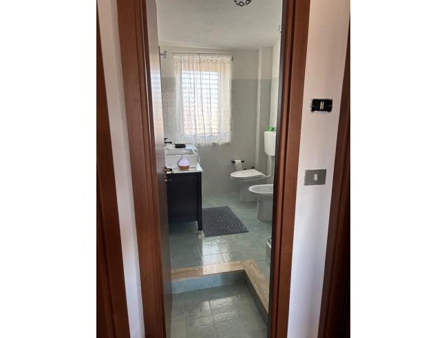 Anteprima foto 6 - Attico in Vendita a Furnari (Messina)