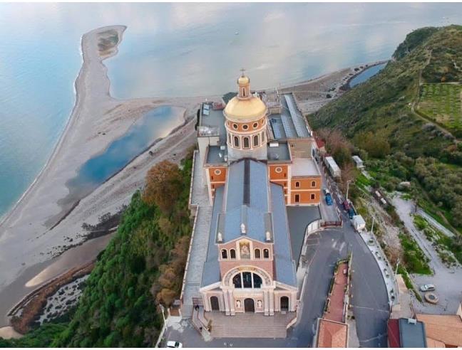 Anteprima foto 8 - Attico in Vendita a Furnari (Messina)