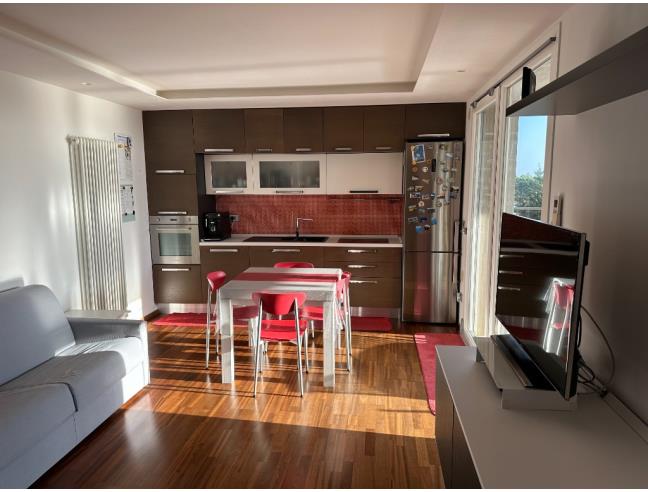 Anteprima foto 3 - Attico in Vendita a Galatina (Lecce)