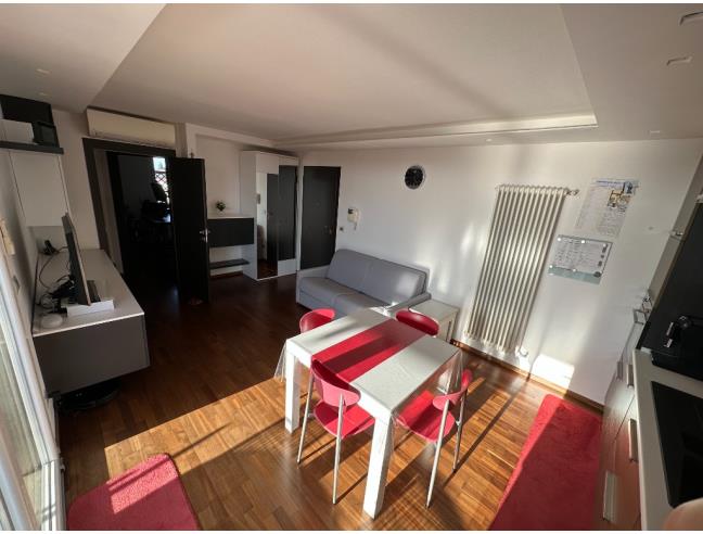 Anteprima foto 4 - Attico in Vendita a Galatina (Lecce)