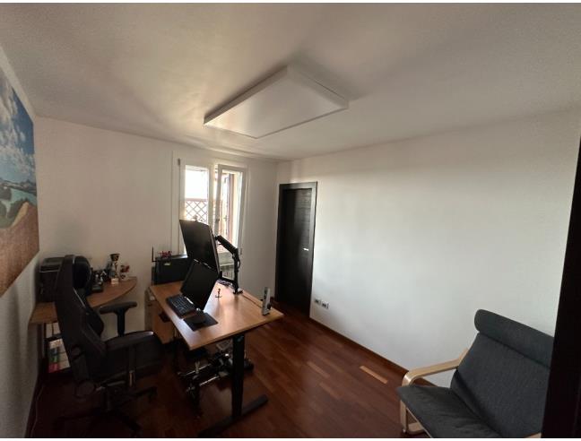 Anteprima foto 5 - Attico in Vendita a Galatina (Lecce)