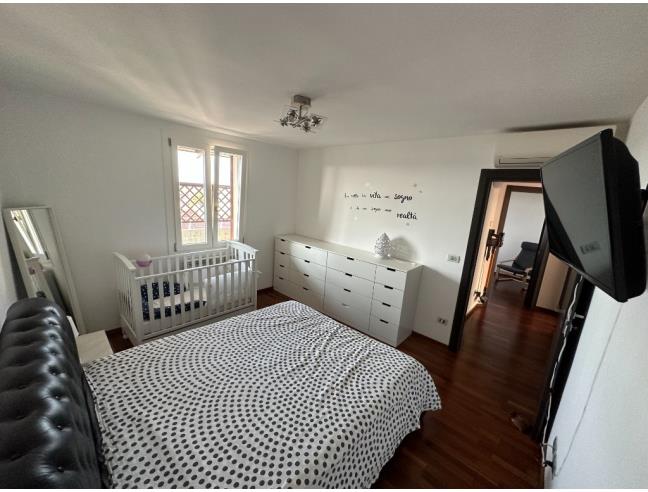 Anteprima foto 6 - Attico in Vendita a Galatina (Lecce)