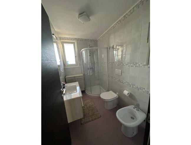 Anteprima foto 7 - Attico in Vendita a Galatina (Lecce)