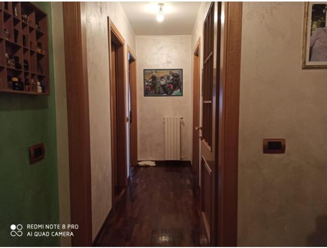 Anteprima foto 3 - Attico in Vendita a Gambatesa (Campobasso)