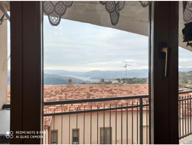 Anteprima foto 5 - Attico in Vendita a Gambatesa (Campobasso)