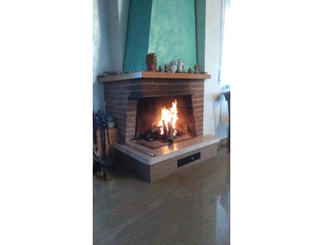 Anteprima foto 7 - Attico in Vendita a Gambatesa (Campobasso)