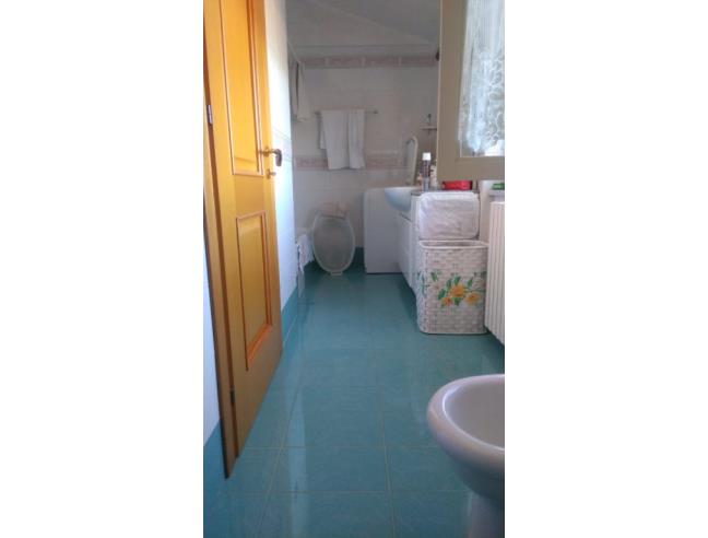 Anteprima foto 8 - Attico in Vendita a Gambatesa (Campobasso)