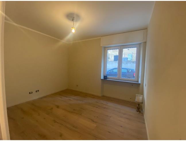 Anteprima foto 4 - Attico in Vendita a Genova - Nervi