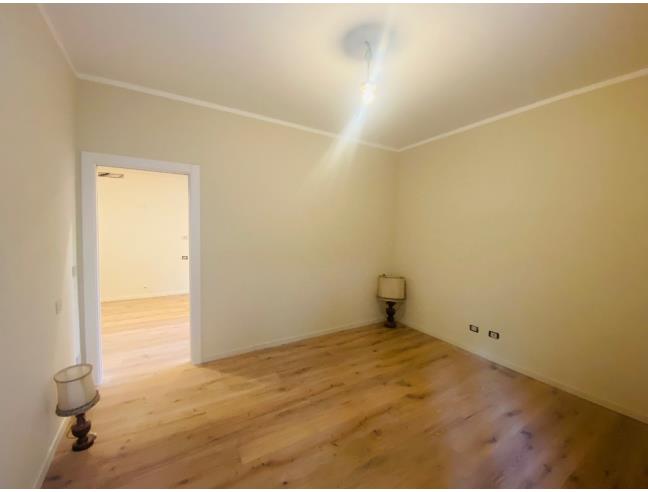 Anteprima foto 5 - Attico in Vendita a Genova - Nervi