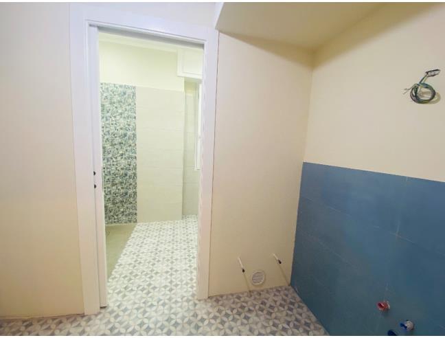 Anteprima foto 6 - Attico in Vendita a Genova - Nervi