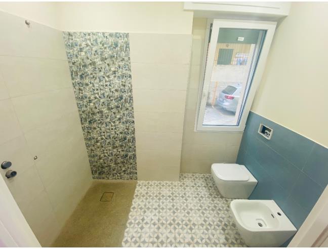 Anteprima foto 7 - Attico in Vendita a Genova - Nervi