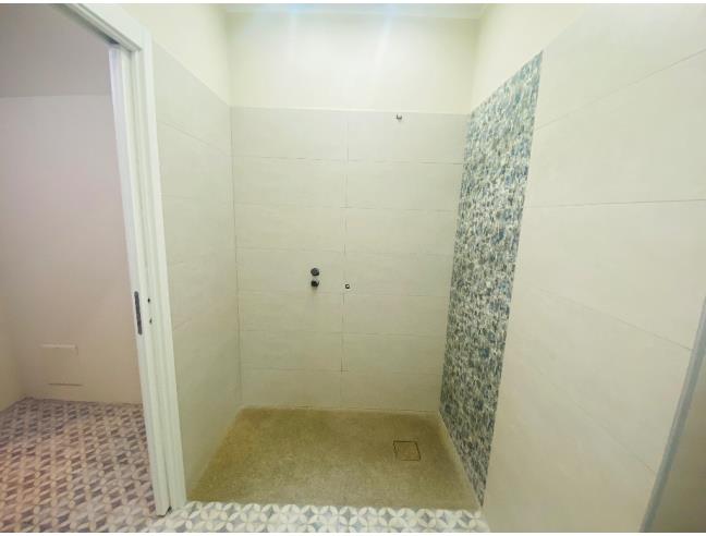 Anteprima foto 8 - Attico in Vendita a Genova - Nervi