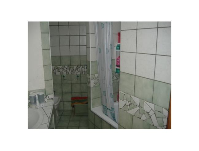 Anteprima foto 6 - Attico in Vendita a Giffoni Valle Piana - San Giovanni-Santa Caterina