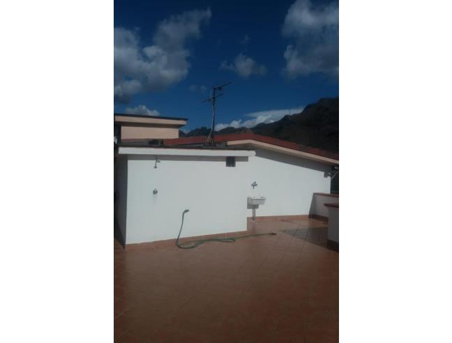 Anteprima foto 8 - Attico in Vendita a Giffoni Valle Piana - San Giovanni-Santa Caterina