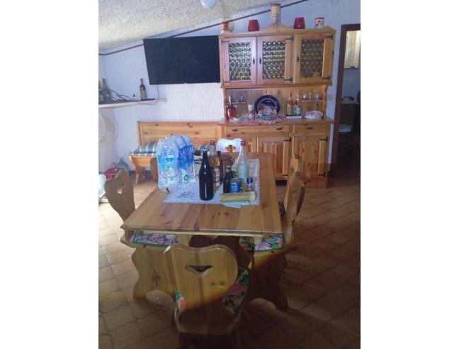 Anteprima foto 2 - Attico in Vendita a Giuliano di Roma (Frosinone)