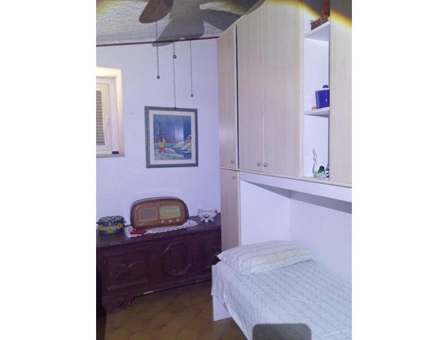 Anteprima foto 3 - Attico in Vendita a Giuliano di Roma (Frosinone)