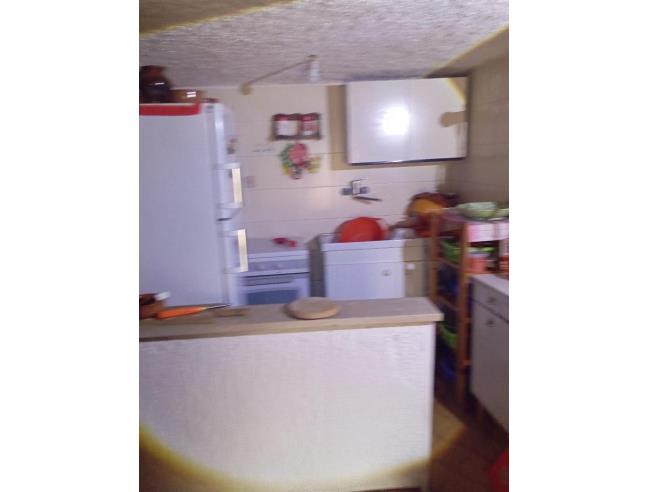 Anteprima foto 4 - Attico in Vendita a Giuliano di Roma (Frosinone)