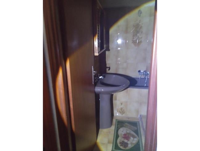 Anteprima foto 5 - Attico in Vendita a Giuliano di Roma (Frosinone)