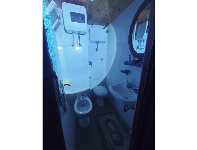 Anteprima foto 6 - Attico in Vendita a Giuliano di Roma (Frosinone)