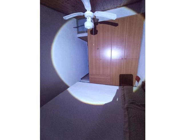 Anteprima foto 7 - Attico in Vendita a Giuliano di Roma (Frosinone)