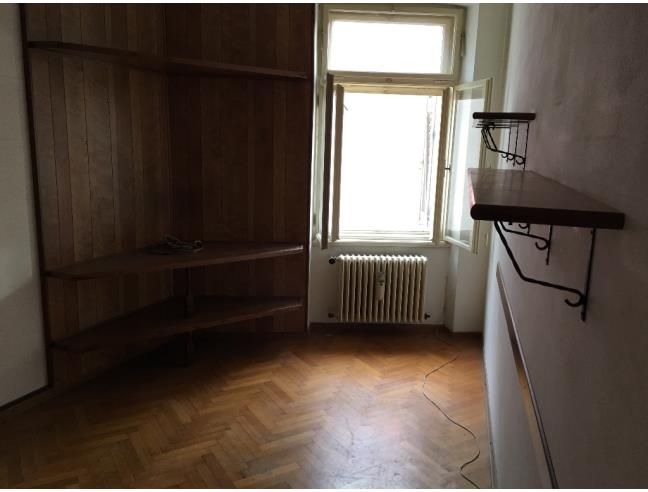 Anteprima foto 2 - Attico in Vendita a Gorizia (Gorizia)