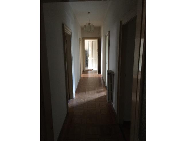 Anteprima foto 4 - Attico in Vendita a Gorizia (Gorizia)