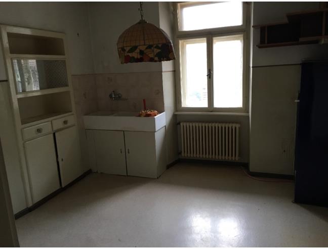 Anteprima foto 5 - Attico in Vendita a Gorizia (Gorizia)