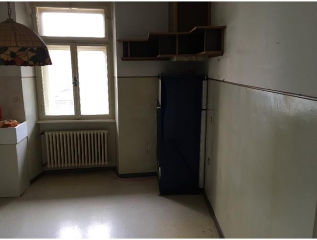 Anteprima foto 6 - Attico in Vendita a Gorizia (Gorizia)