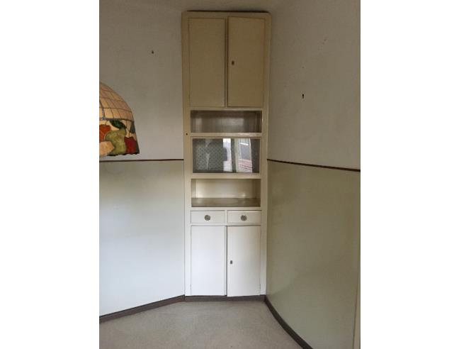 Anteprima foto 7 - Attico in Vendita a Gorizia (Gorizia)