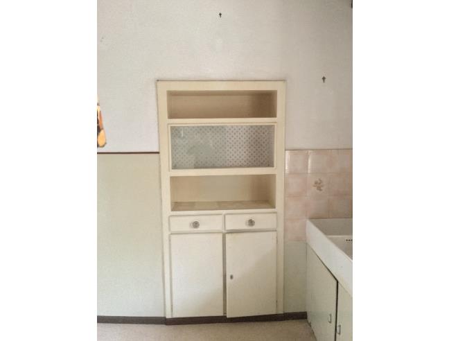 Anteprima foto 8 - Attico in Vendita a Gorizia (Gorizia)