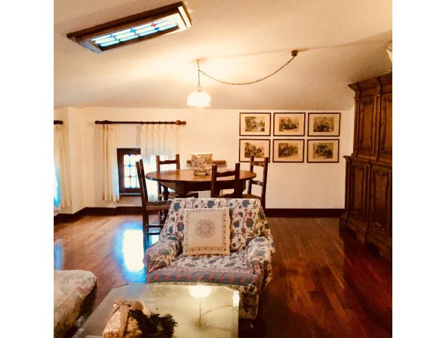 Anteprima foto 3 - Attico in Vendita a Grado (Gorizia)