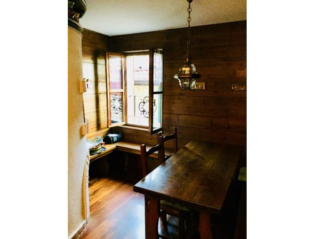 Anteprima foto 4 - Attico in Vendita a Grado (Gorizia)