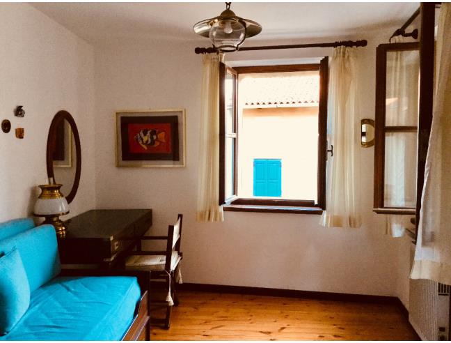 Anteprima foto 6 - Attico in Vendita a Grado (Gorizia)