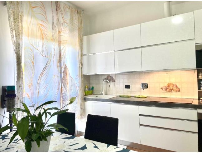 Anteprima foto 3 - Attico in Vendita a Granarolo dell'Emilia - Quarto Inferiore